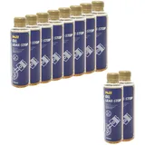 Ölverlust Stop Oil Leak Stop 9423 MANNOL 10 X 250 ml