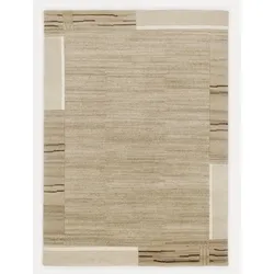 Teppich SAVANA KITE