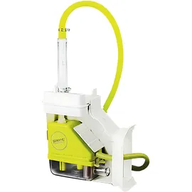 Bosch Kondensatpumpe Aspen 230 V inkl. Kanal Climate Geräteserie Pumpe Zubehör