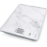 Soehnle Page Compact 300 marble (61516)