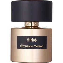 Tiziana Terenzi Kirke Extrait de Parfum 100 ml