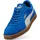 Puma Club II Era Herren Bergblau/Weiß 46
