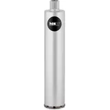 MSW Diamantbohrkrone - Ø 102 mm - 450 mm MSW-DCD-450/102-PRO