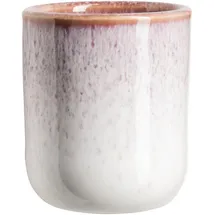 gipfelstück Espressobecher-Set 0,1 l Alpenwiese 2 St.