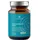 Dr.niedermaier Pharma Gmbh Dr. Niedermaier Limosilactobacillus reuteri