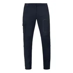 Activehose 724, tinte, Größe S - tinte - S