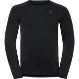 Odlo Performance Warm Eco Longsleeve (Größe XXL