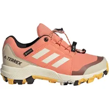 adidas Terrex GORE-TEX Hiking Kids