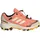 adidas Terrex GORE-TEX Hiking Kids