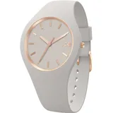 ICE-Watch Ice Glam Silikon 34 mm 019527