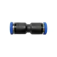 Unger Schnellanschluss 8>8mm