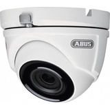 ABUS HDCC32562