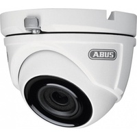 ABUS HDCC32562