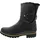 Panama Jack Felia Igloo Trav B2 Schwarz 37