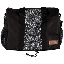 Mountainbuggy Wickeltasche