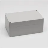 Bernstein Gehäuse komplett GEH.CT-782
