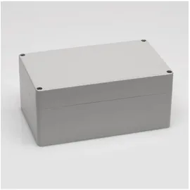 Bernstein Gehäuse komplett GEH.CT-782