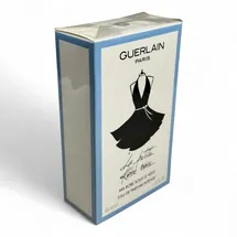 Guerlain La Petite Robe Noire Intense Eau de Parfum 100 ml