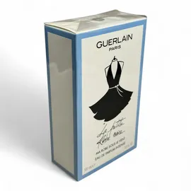 Guerlain La Petite Robe Noire Intense Eau de Parfum 100 ml