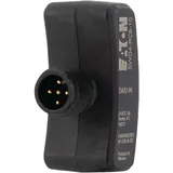 Eaton Moeller Eaton SWD-Netzwerkabschluss IP67, SWD4-RC5-10
