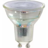 blulaxa® LED-Reflektor 3W GU10 (48423)