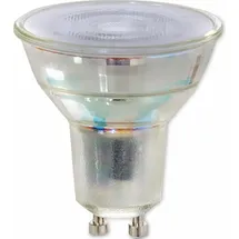 blulaxa® LED-Reflektor 3W GU10 (48423)