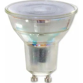 blulaxa® LED-Reflektor 3W GU10 (48423)