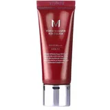 Missha M Perfect Cover Bb Cream SPF42/PA+++ 20 ml