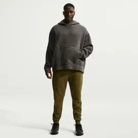 Nike Tech Fleece Jogger - S