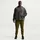 Nike Tech Fleece Jogger - S