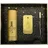50 ml + Eau de Toilette 10 ml + Deo Spray 150 ml Geschenkset