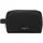 Liebeskind Berlin Kulturbeutel Cosmetic Pouch Black schwarz