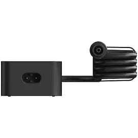 Xiaomi Electric Scooter Fast Charger 2 Schnellladegerät für E‐Scooter
