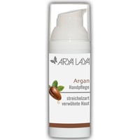 Arya Laya Argan Handpflege 50 ml