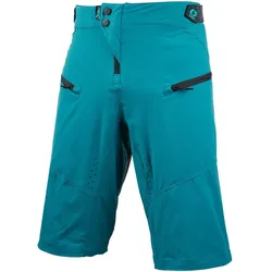 O'Neal Pin It Shorts 32.0 - petrol