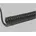 BKL Electronic Spiralkabel Li12YD11Y 1200mm 2 x 0 25 mm2 Schwarz 1St
