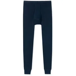 SCHIESSER Lange Unterhose Original Feinripp