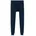 SCHIESSER Lange Unterhose Original Feinripp