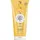Roger & Gallet Bois d'Orange Duschgel 200 ml