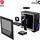 MSI MAG Infinite S3 Gaming-PC Intel Core i7 14700F 2,1 GHz 32 GB RAM 1 TB SSD GeForce RTX 5070 Win 11