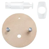 Tesa Power.Kit-Adapter BK164 (40634-00000-00)