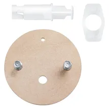 Tesa Power.Kit-Adapter BK164 (40634-00000-00)