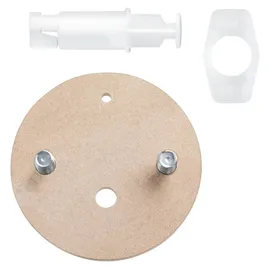 Tesa Power.Kit-Adapter BK164 (40634-00000-00)