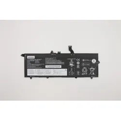 Lenovo 5B10W13910, Akku, Lenovo