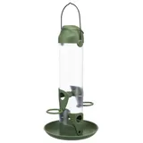 Trixie Außen-Futtersäule, 750 ml/29 cm