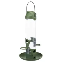 Trixie Außen-Futtersäule, 750 ml/29 cm
