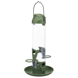 Trixie Außen-Futtersäule, 750 ml/29 cm