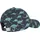 Chiemsee Baseball Cap total eclipse blau OSO