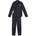 Poly Suit B New Navy 152