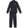 Puma Poly Suit B Trainingsanzug New Navy 152